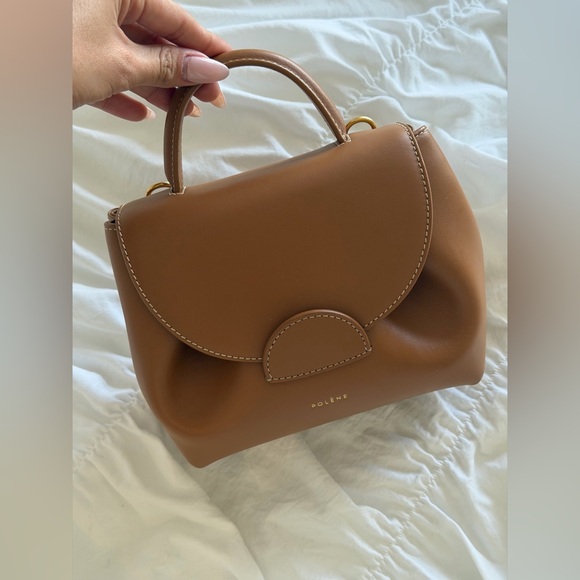 POLÉNE NUMERO UN NANO - Picture 9 of 16